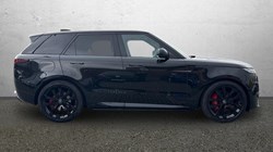 2023 (23) LAND ROVER RANGE ROVER SPORT 3.0 D350 Autobiography 5dr Auto 4758930