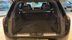 2023 (23) LAND ROVER RANGE ROVER SPORT 3.0 D350 Autobiography 5dr Auto 4758935