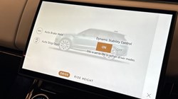 2023 (23) LAND ROVER RANGE ROVER SPORT 3.0 D350 Autobiography 5dr Auto 4758960