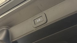 2023 (23) LAND ROVER RANGE ROVER SPORT 3.0 D350 Autobiography 5dr Auto 4758966