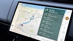 2023 (23) LAND ROVER RANGE ROVER SPORT 3.0 D350 Autobiography 5dr Auto 4758936