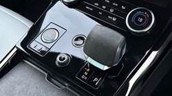 2023 (23) LAND ROVER RANGE ROVER SPORT 3.0 D350 Autobiography 5dr Auto 4758938