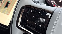 2023 (23) LAND ROVER RANGE ROVER SPORT 3.0 D350 Autobiography 5dr Auto 4758953