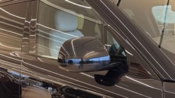 2023 (23) LAND ROVER RANGE ROVER SPORT 3.0 D350 Autobiography 5dr Auto 4758976