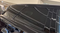 2023 (23) LAND ROVER RANGE ROVER SPORT 3.0 D350 Autobiography 5dr Auto 4758977