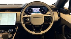 2023 (23) LAND ROVER RANGE ROVER SPORT 3.0 D350 Autobiography 5dr Auto 4758940