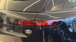 2023 (23) LAND ROVER RANGE ROVER SPORT 3.0 D350 Autobiography 5dr Auto 4758973