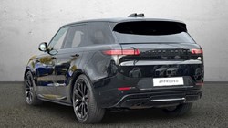 2023 (23) LAND ROVER RANGE ROVER SPORT 3.0 D350 Autobiography 5dr Auto 4758927