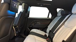 2023 (23) LAND ROVER RANGE ROVER SPORT 3.0 D350 Autobiography 5dr Auto 4758929