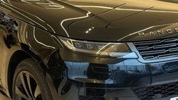 2023 (23) LAND ROVER RANGE ROVER SPORT 3.0 D350 Autobiography 5dr Auto 4758942