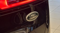 2023 (23) LAND ROVER RANGE ROVER SPORT 3.0 D350 Autobiography 5dr Auto 4758971