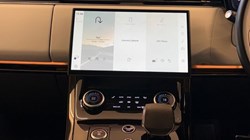 2023 (23) LAND ROVER RANGE ROVER SPORT 3.0 D350 Autobiography 5dr Auto 4758939