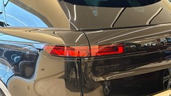 2023 (23) LAND ROVER RANGE ROVER SPORT 3.0 D350 Autobiography 5dr Auto 4758944