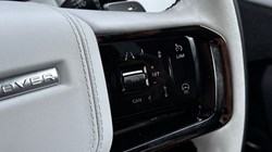 2023 (23) LAND ROVER RANGE ROVER SPORT 3.0 D350 Autobiography 5dr Auto 4758954