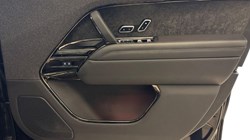 2023 (23) LAND ROVER RANGE ROVER SPORT 3.0 D350 Autobiography 5dr Auto 4758947