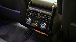 2023 (23) LAND ROVER RANGE ROVER SPORT 3.0 D350 Autobiography 5dr Auto 4758943