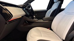 2023 (23) LAND ROVER RANGE ROVER SPORT 3.0 D350 Autobiography 5dr Auto 4758928