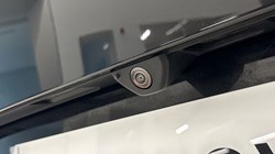 2023 (23) LAND ROVER RANGE ROVER SPORT 3.0 D350 Autobiography 5dr Auto 4758967