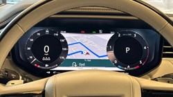 2023 (23) LAND ROVER RANGE ROVER SPORT 3.0 D350 Autobiography 5dr Auto 4758941