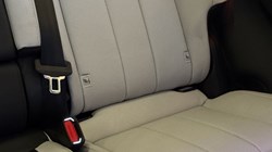 2023 (23) LAND ROVER RANGE ROVER SPORT 3.0 D350 Autobiography 5dr Auto 4758963