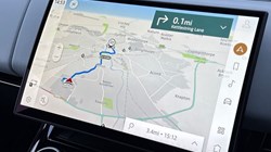 2023 (23) LAND ROVER RANGE ROVER SPORT 3.0 D350 Autobiography 5dr Auto 4758956