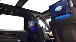 2023 (23) LAND ROVER RANGE ROVER SPORT 3.0 D350 Autobiography 5dr Auto 4758946