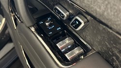 2023 (23) LAND ROVER RANGE ROVER SPORT 3.0 D350 Autobiography 5dr Auto 4758948