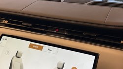 2023 (23) LAND ROVER RANGE ROVER SPORT 3.0 D350 Autobiography 5dr Auto 4758962