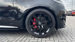 2023 (23) LAND ROVER RANGE ROVER SPORT 3.0 D350 Autobiography 5dr Auto 4758933