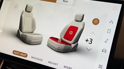 2023 (23) LAND ROVER RANGE ROVER SPORT 3.0 D350 Autobiography 5dr Auto 4758961