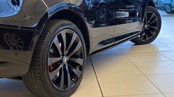 2023 (23) LAND ROVER RANGE ROVER SPORT 3.0 D350 Autobiography 5dr Auto 4758974