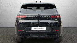 2023 (23) LAND ROVER RANGE ROVER SPORT 3.0 D350 Autobiography 5dr Auto 4758931