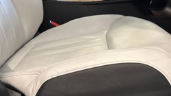 2023 (23) LAND ROVER RANGE ROVER SPORT 3.0 D350 Autobiography 5dr Auto 4758950