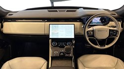 2023 (23) LAND ROVER RANGE ROVER SPORT 3.0 D350 Autobiography 5dr Auto 4758934