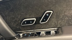 2023 (23) LAND ROVER RANGE ROVER SPORT 3.0 D350 Autobiography 5dr Auto 4758949