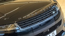 2023 (23) LAND ROVER RANGE ROVER SPORT 3.0 D350 Autobiography 5dr Auto 4758969
