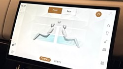 2023 (23) LAND ROVER RANGE ROVER SPORT 3.0 D350 Autobiography 5dr Auto 4758959