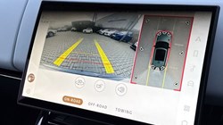 2023 (23) LAND ROVER RANGE ROVER SPORT 3.0 D350 Autobiography 5dr Auto 4758937