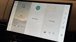 2023 (23) LAND ROVER RANGE ROVER SPORT 3.0 D350 Autobiography 5dr Auto 4758955