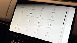 2023 (23) LAND ROVER RANGE ROVER SPORT 3.0 D350 Autobiography 5dr Auto 4758958