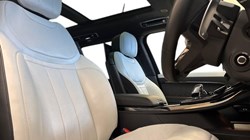 2023 (23) LAND ROVER RANGE ROVER SPORT 3.0 D350 Autobiography 5dr Auto 4758951