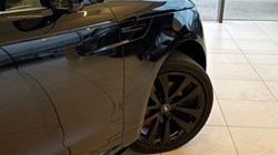 2023 (23) LAND ROVER RANGE ROVER SPORT 3.0 D350 Autobiography 5dr Auto 4758975