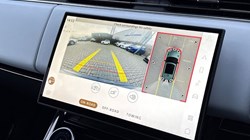 2023 (23) LAND ROVER RANGE ROVER SPORT 3.0 D350 Autobiography 5dr Auto 4758957