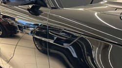 2023 (23) LAND ROVER RANGE ROVER SPORT 3.0 D350 Autobiography 5dr Auto 4758945