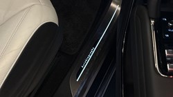 2023 (23) LAND ROVER RANGE ROVER SPORT 3.0 D350 Autobiography 5dr Auto 4758964