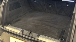 2023 (23) LAND ROVER RANGE ROVER SPORT 3.0 D350 Autobiography 5dr Auto 4758965