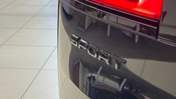 2023 (23) LAND ROVER RANGE ROVER SPORT 3.0 D350 Autobiography 5dr Auto 4758972