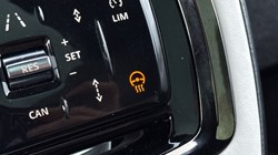 2023 (23) LAND ROVER RANGE ROVER SPORT 3.0 D350 Autobiography 5dr Auto 4758952