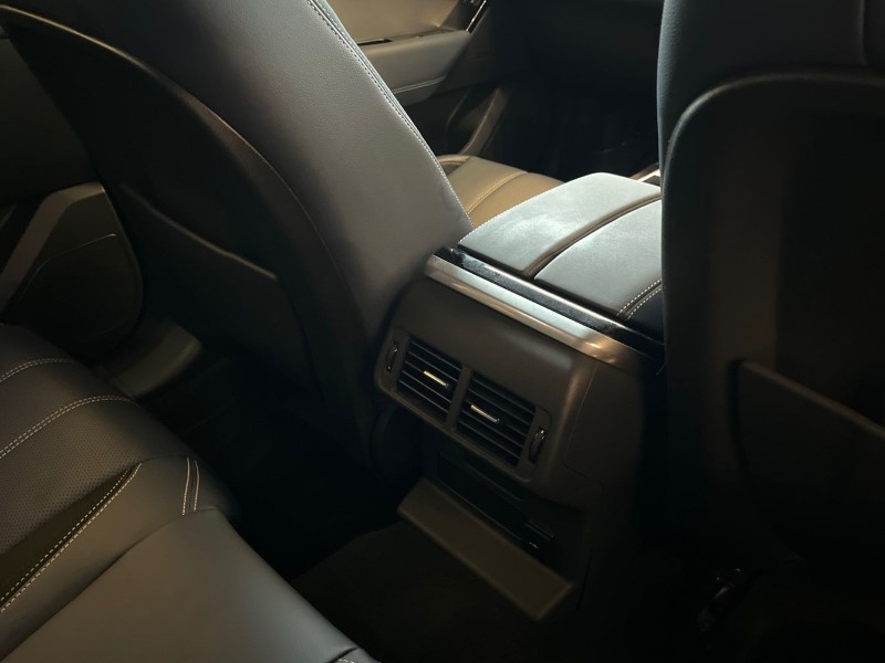 2022 (22) LAND ROVER RANGE ROVER VELAR 3.0 D300 MHEV R-Dynamic SE 5dr Auto 4768173