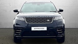 2022 (22) LAND ROVER RANGE ROVER VELAR 3.0 D300 MHEV R-Dynamic SE 5dr Auto 4768162